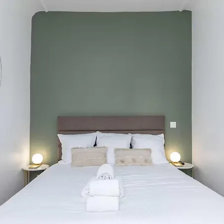 Apartamento 2bdr 6p Flat- Villemomble- 20min From Paris By Rer